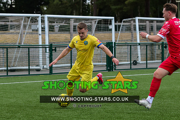 250719 Ascot v Broadbridge-0050