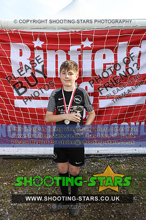 U12G-BFC24PRES-0118