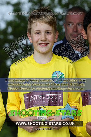 240505 AU Pres U11-0020