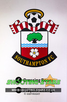 Reading FC Women V Southampton FC Women
