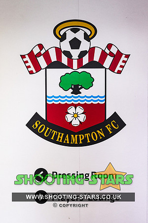 Reading FC Women V Southampton FC Women