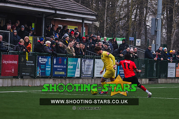 250118 Ascot v Hanworth-0194