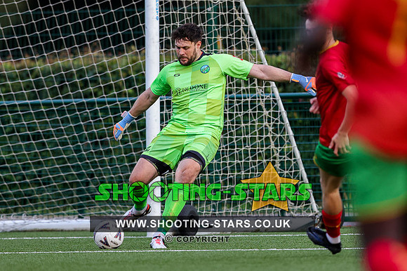 240716 Ascot v Holyport-0049
