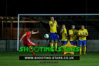 200908 AU v Camberley-004