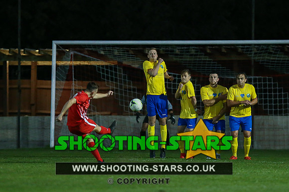 200908 AU v Camberley-004
