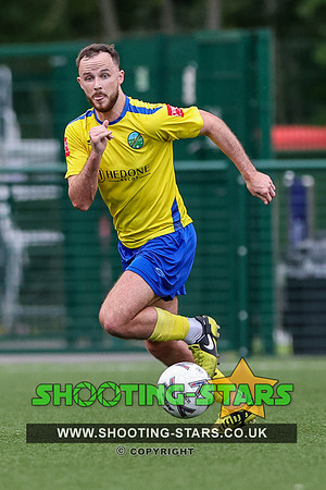 240712 Ascot v Winchester-0023