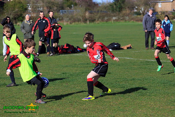 140322 B Cav U9 v Wargrave Wolves 038