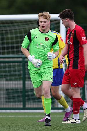 240712 Ascot v Winchester-0059