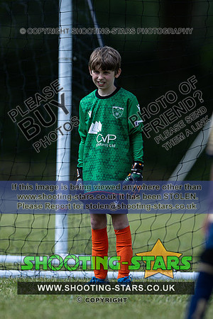 U10HH24RM-0032