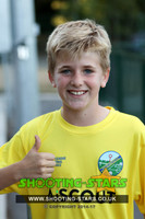 220805 Ascot v CRibbs FA Cup-0005
