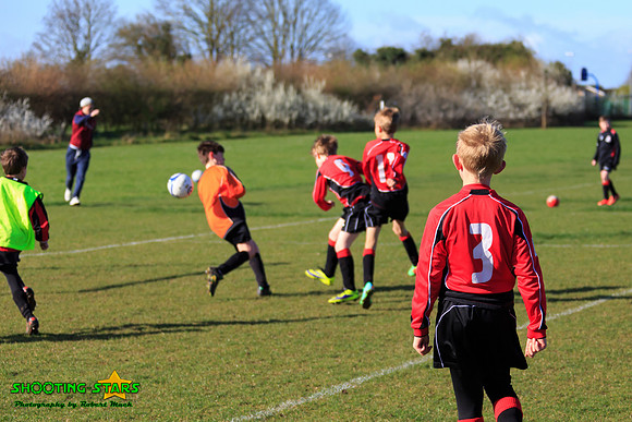 140322 B Cav U9 v Wargrave Wolves 024