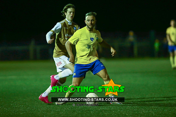 220323 Ascot v WWFC 0704