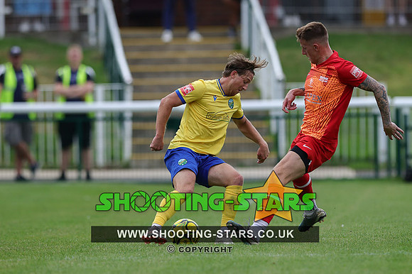 240826 Ascot v Binfield-0100