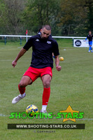 240427 BFC Great Escape-0045