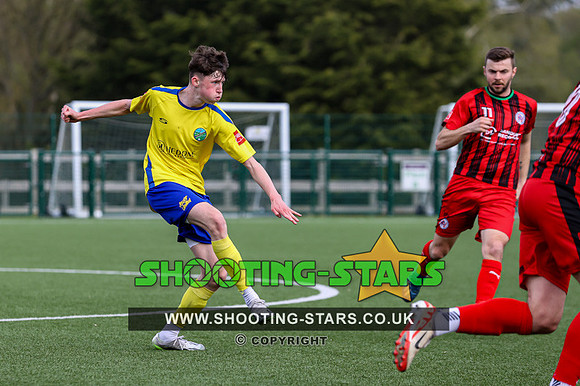 240406 Ascot v RPV-0107
