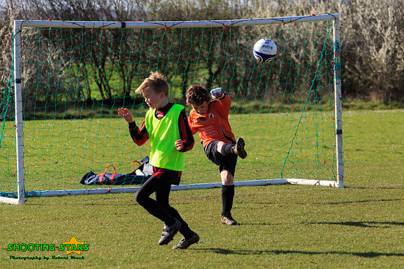 140322 B Cav U9 v Wargrave Wolves 130