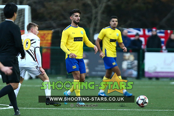 221217 Ascot v Windsor-0340