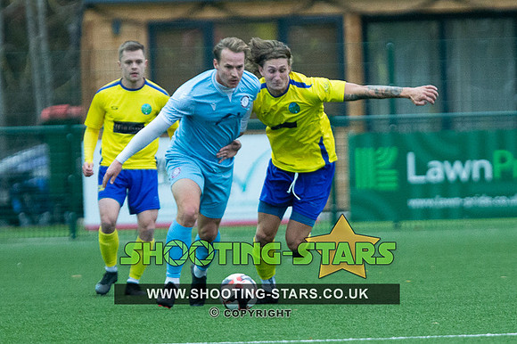 221206 Ascot v Little Common-0135