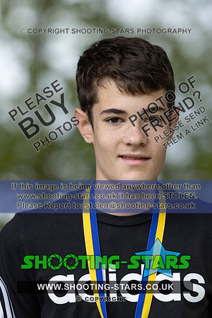 240505 AU Pres U14-0083
