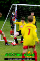 U13-2051