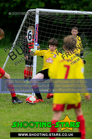 U13-2051
