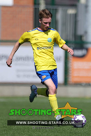 250712 Ascot v Wimbledon-2257