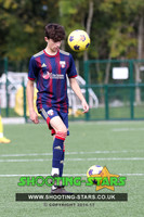 FCB_2037