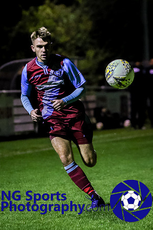Badshot Lea FC vs Ascot Utd FC 40 (11)