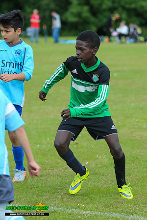 160716 EC Lions Barton Rovers-1343