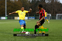 210427 Ascot v Sandhurst L Cup-001