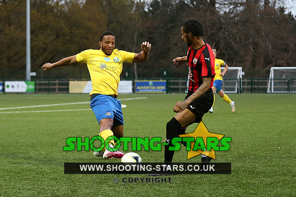210427 Ascot v Sandhurst L Cup-001