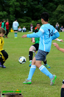 160716 EC Lions Barton Rovers-1313