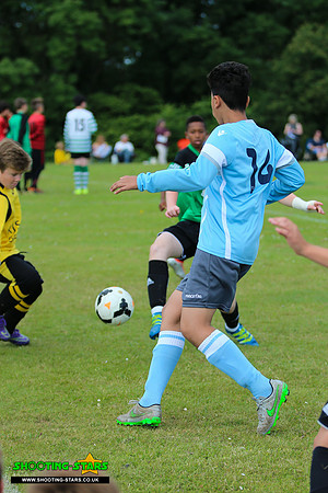 160716 EC Lions Barton Rovers-1313