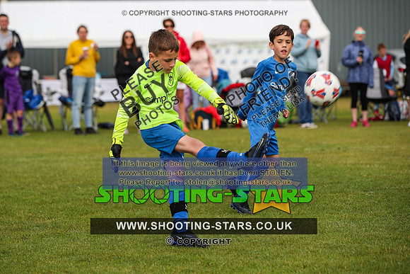 U8 CUP EVC24 NG-0057