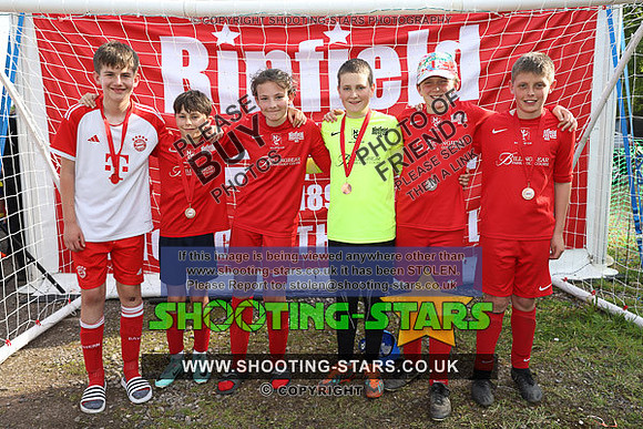 U12G-BFC24PRES-0076