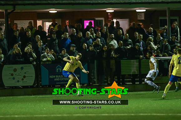 220323 Ascot v WWFC 0771