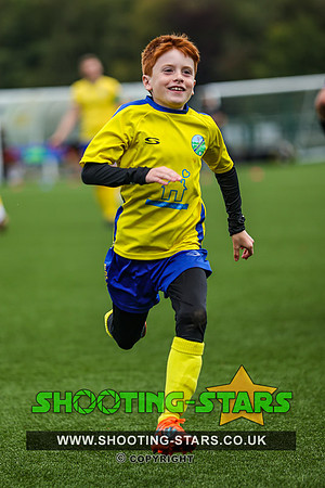 240928 Ascot v RPV-0162