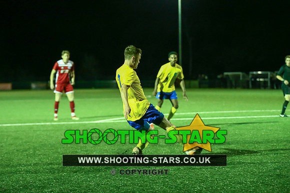 210825 Ascot v Risbro Rangers 233