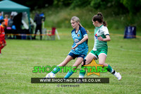 U15G HH24DB-0014