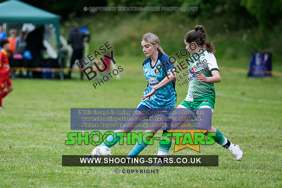 U15G HH24DB-0014