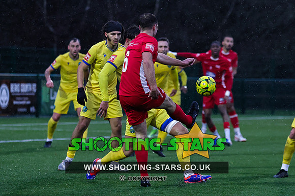 250101 Ascot v Binfield-0124