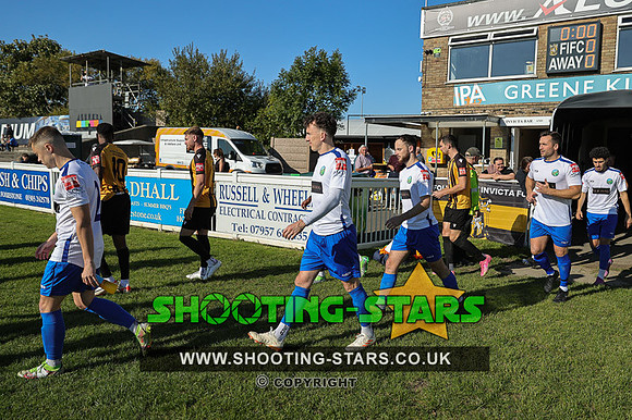 241005 Ascot v Folkstone-0105