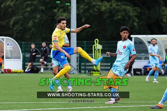 240831 Ascot v Sutton-0447