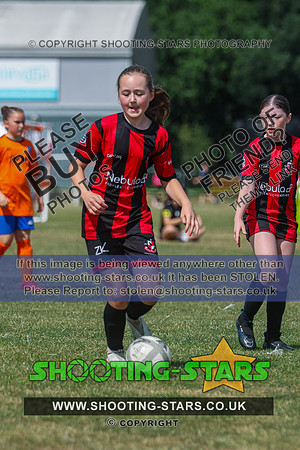 EvC25-U11Girls-JL-0026