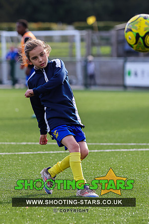 241012 Ascot v Moneyfields-0312