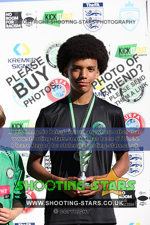 U14EC24PRES-0031