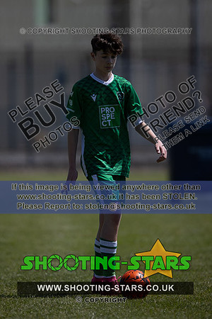 U14EC24-0174