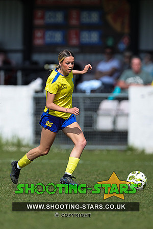 250427 Ascot v Winchester City-0182