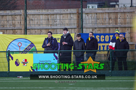 2501011 Ascot v Ashford-0234