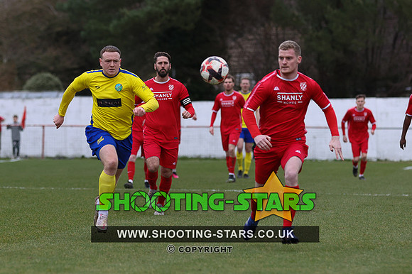 230218 Ascot v Flackwell Heath-0008